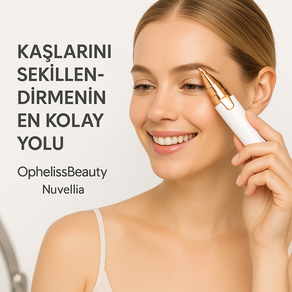 Nuvellia