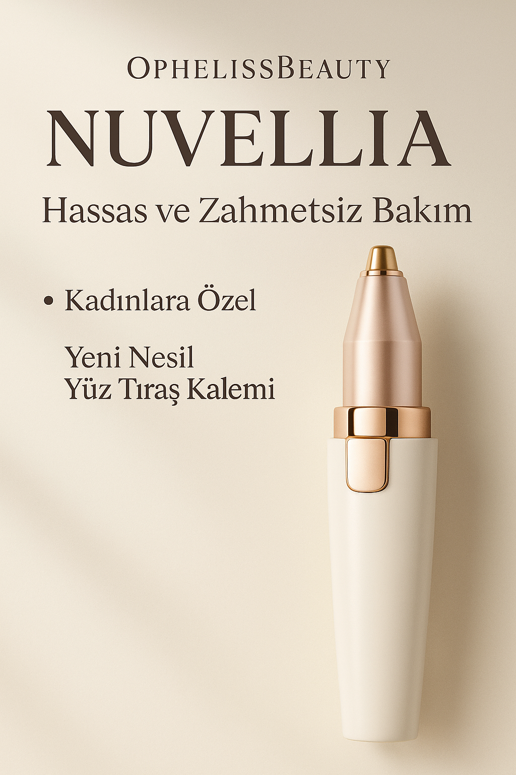 Nuvellia