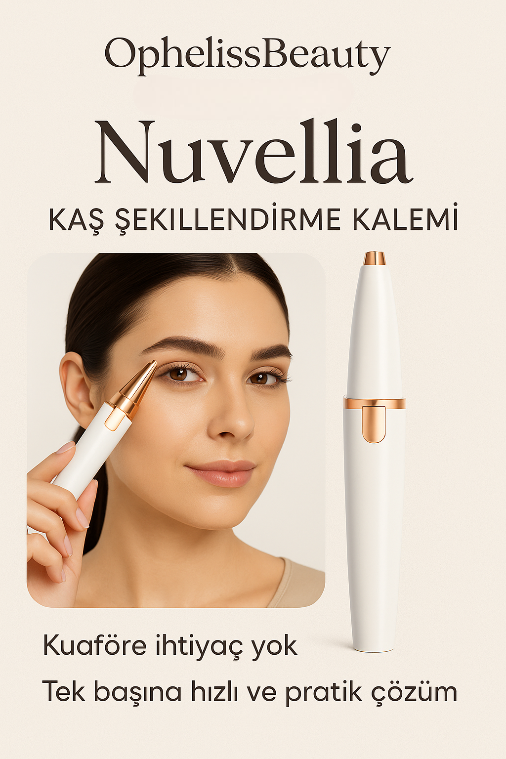 Nuvellia
