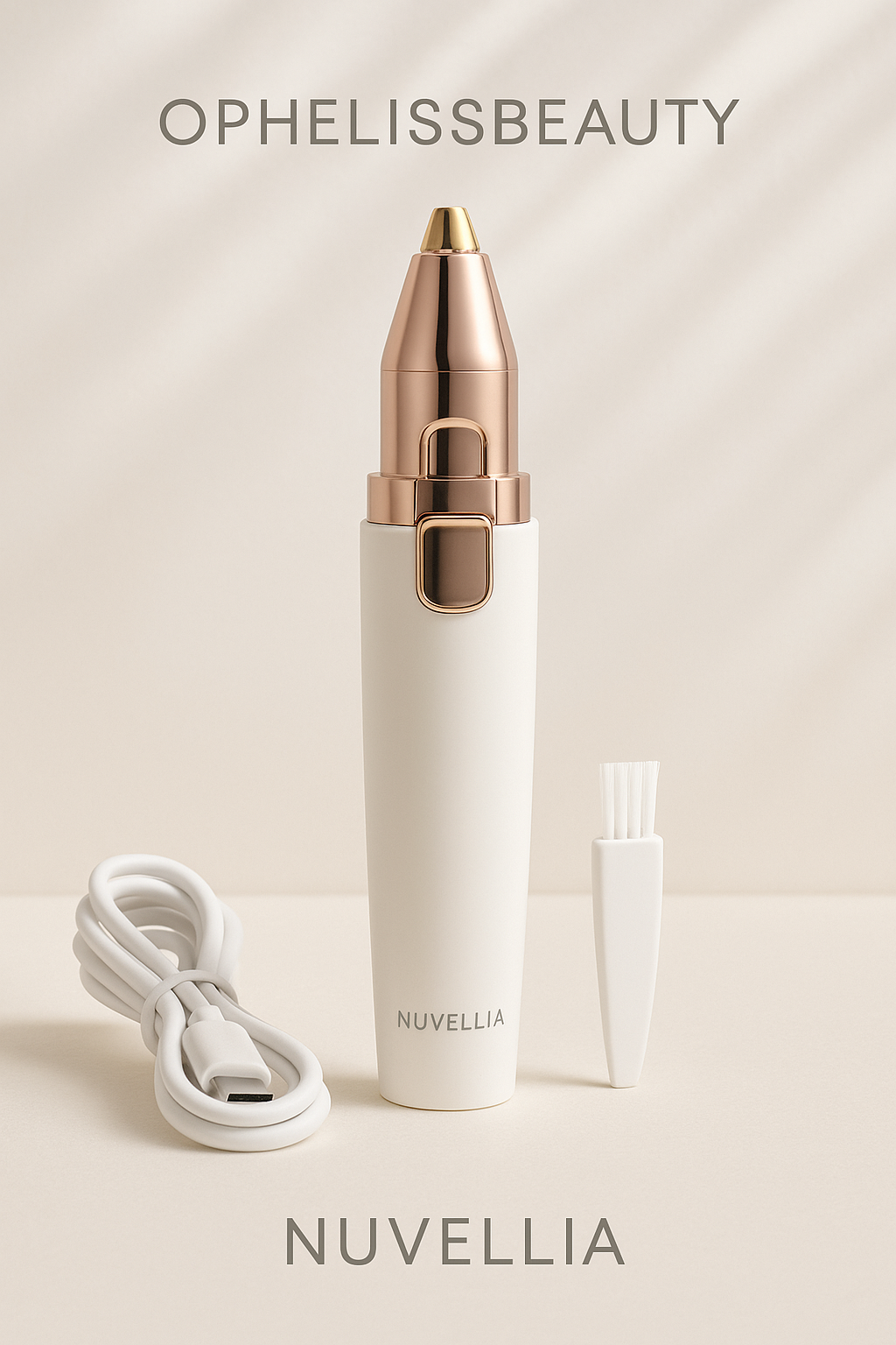 Nuvellia