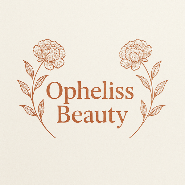 OphelissBeauty